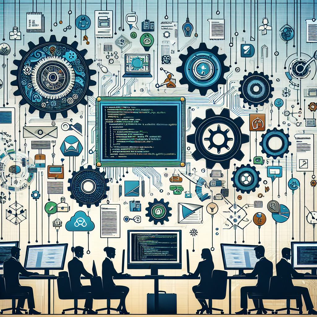 Patrones de Diseño en SAP ABAP