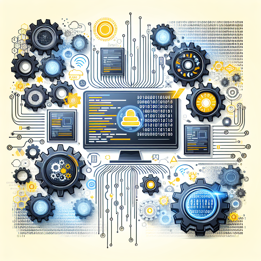 Integración de APIs REST con ABAP