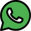 Contáctame por WhatsApp