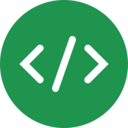 GoHost