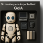 ABAP RAP + Automatización Inteligente: Integrando SAP con n8n