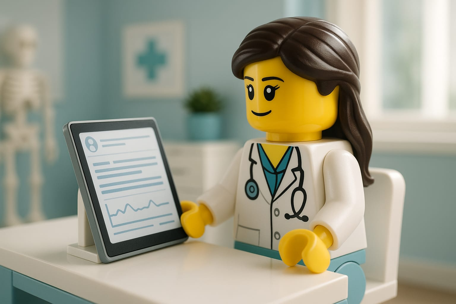 goclinic-slide-hero-lego-bokeh---9e747479-9545-4e2b-bba6-4cd66385aa7e