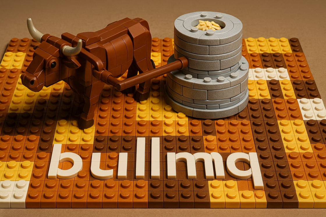 BullMQ